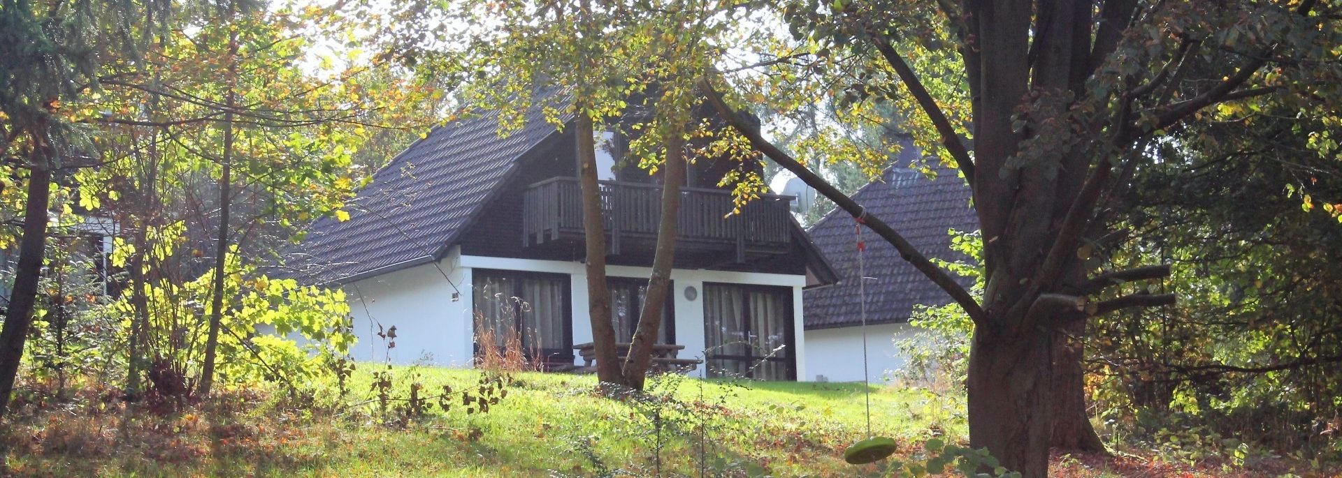 Ferienpark Frankenau panorama ferienpark 01.jpg