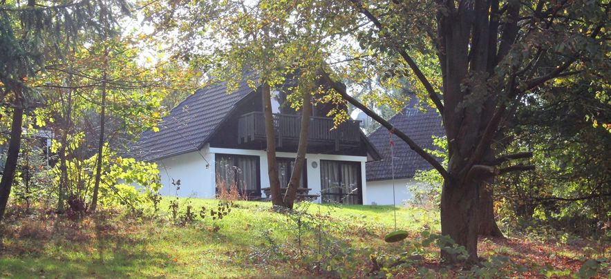 Ferienpark Frankenau panorama ferienpark 01.jpg