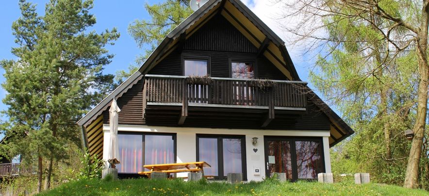 Ferienpark Frankenau Feriendorf 04.jpg