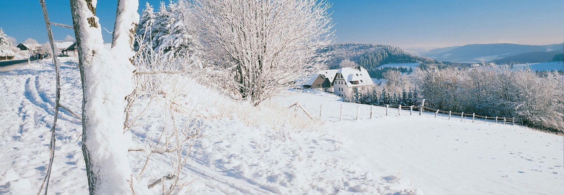 Wintersport Sauerland pano 01