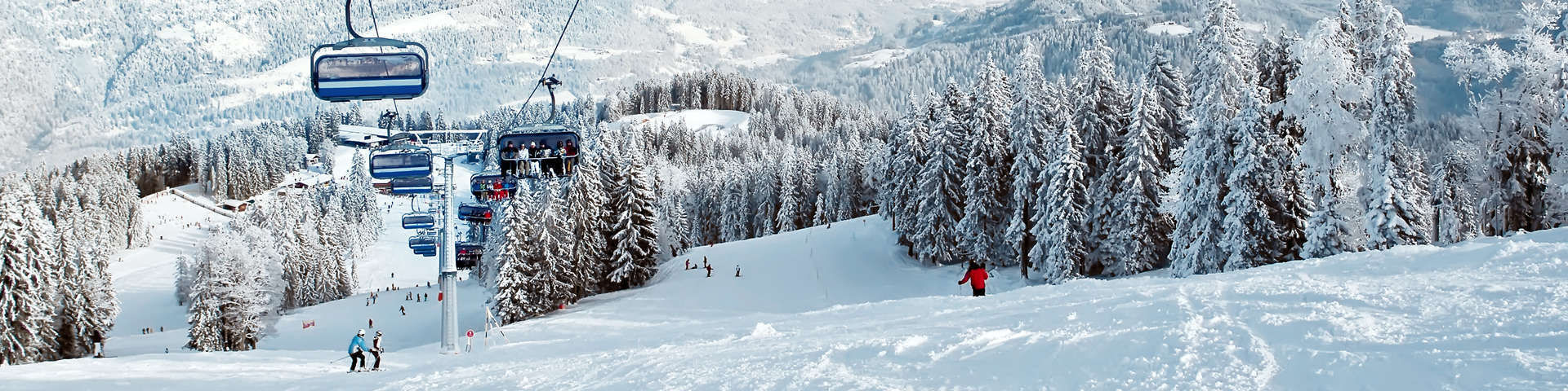 Wintersport Sauerland pano 02