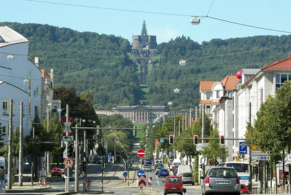 Kassel