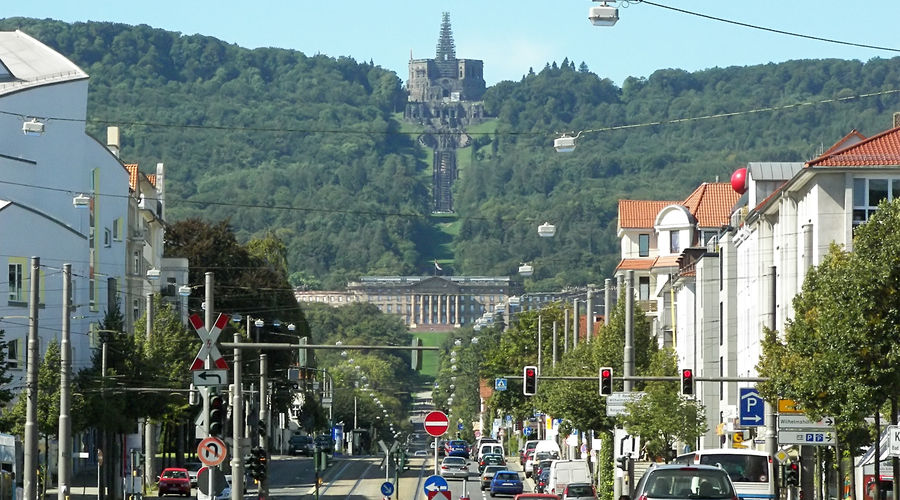 Kassel.jpg